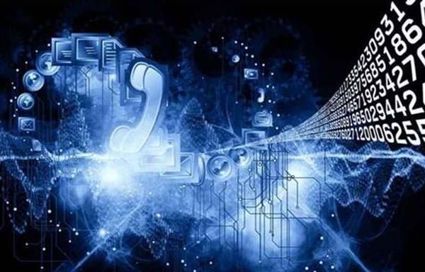 大數據服務還是那個大數據服務嗎？